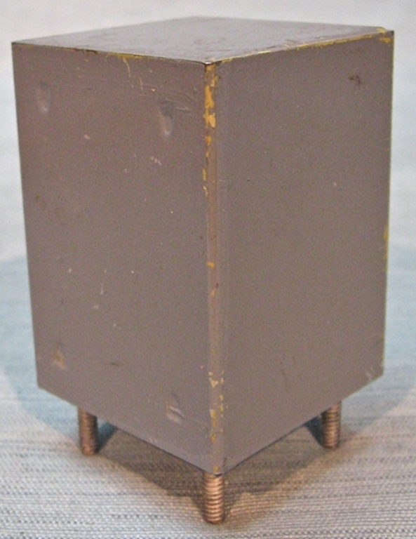 Picture of Magnavox Output Transformer pn C327822