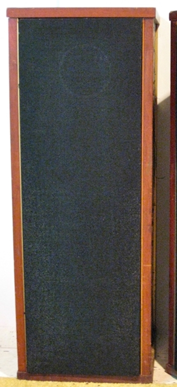 Picture of Epicure, EPI Model 400+ Towers