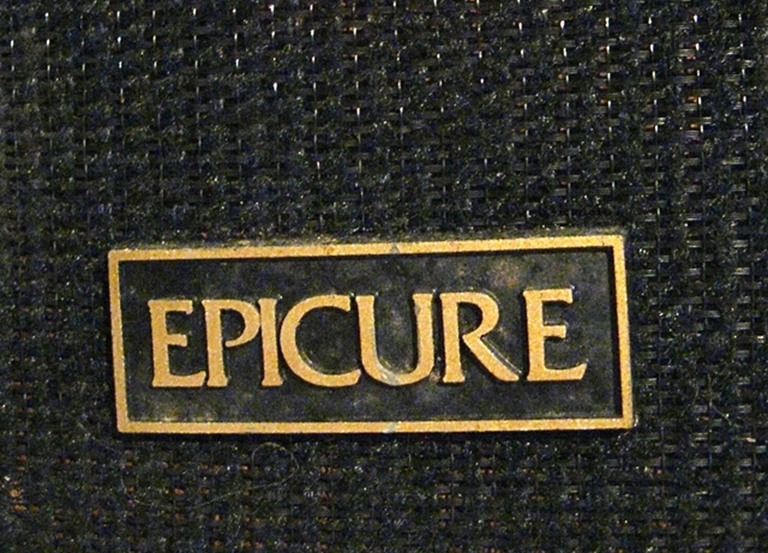 Picture of Epicure, EPI Model 400+ Towers