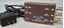 Picture of AJA Model D5DA SDI DA, sn02478