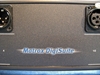 Picture of Matrox DLE/DCT/Audio Interface