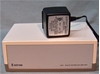 Picture of Extron ADA3, 1x3 RGBS Video DA