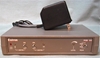 Picture of Extron RGB 120 9 Pin Analog to RGBHV video
