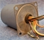 Picture of Expert Electronics EE-T1 Input Transformer