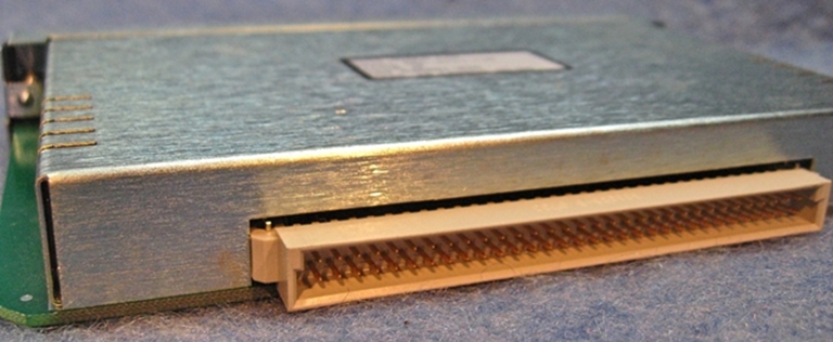 Picture of Ross DAC-9213-PVM SDI to RGB/Component converter