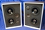 Picture of Calibration Standard Instruments MDM-4 Mix Down Monitors by E.M. Long