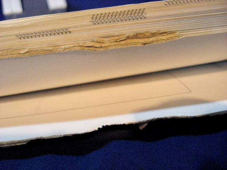 Picture of Sony DXC-537 Operating Instructions