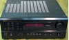 Picture of Denon DRA-685 Multisource Receiver