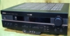 Picture of Yamaha HTR-5440 AV Receiver