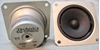 Picture of Technics EAS-65PH60SK 2.5" Tweeters, 8Ω SOLD OUT