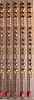 Picture of Soundcraft 800B 8013 Submaster Strips