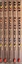 Picture of Soundcraft 800B 8013 Submaster Strips