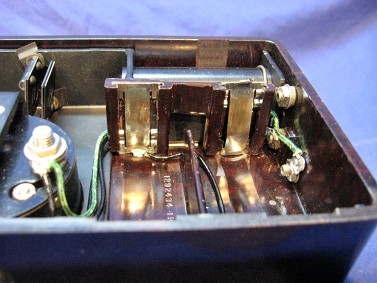 Picture of GE Luckiesh-Taylor Brightness Meter