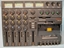 Picture of Tascam Porta One Ministudio 4Track Cassette  sn770516