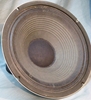 Picture of Celestion G12-65 12", 16Ω speaker