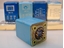 Picture of Sescom MI-11 Microphone Input transformer