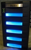 Image de Medéa 5 disk Raid Array, Model 5/320 RTR