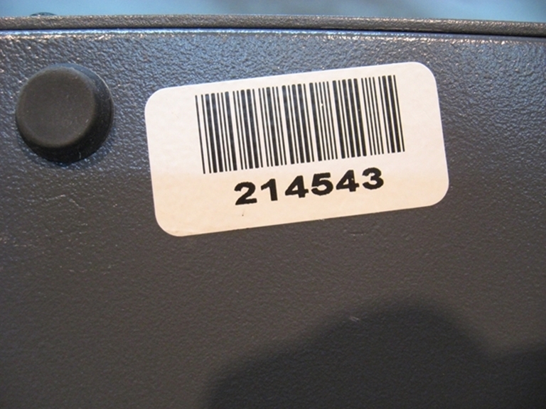 Picture of Ocean Matrix Fire Wire 400 Switcher, Pair.