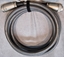 Picture of Sony Cable 16 Pin M to F extension cable, Fit BVH machines.
