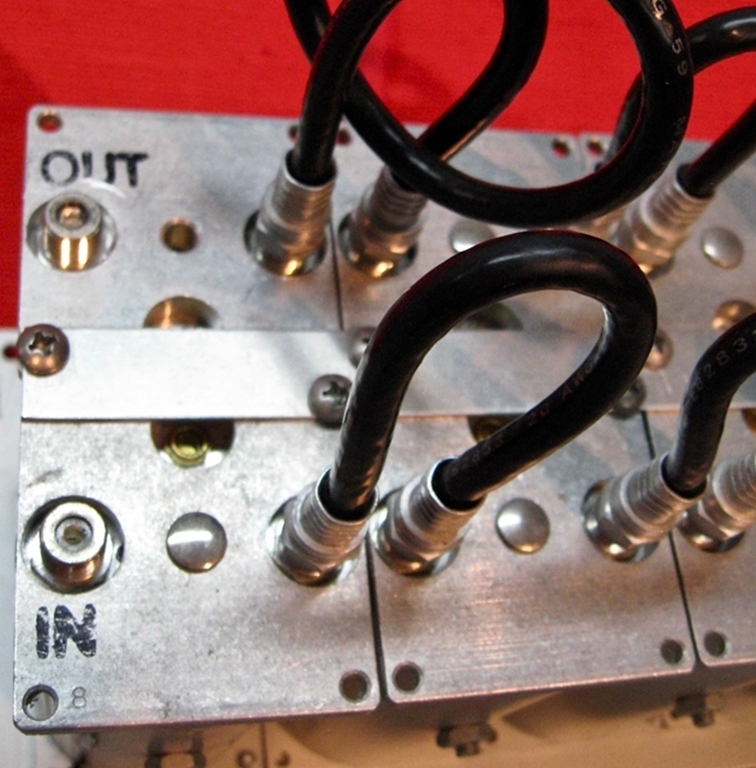 Picture of SuperNotcher #3271 Channel 8