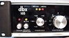 Picture of DBX 165 Compressor/Limiter early 1980s version. SOLD OUT