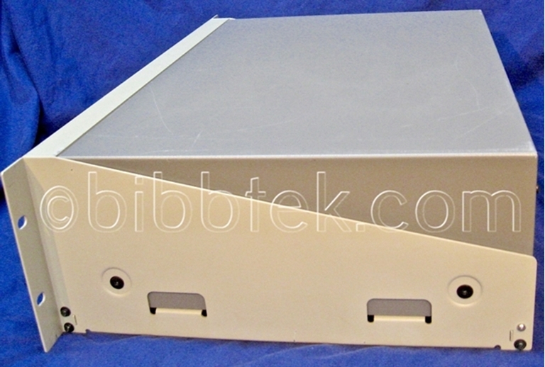 Picture of Panasonic SV-3700 Dat, Very low hours