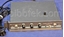 Picture of Aphex Aural Exciter, Model 110, Type E. sn01186.