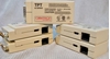 Picture of Cabletron Systems TPT 92 Series