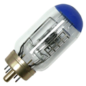 Picture for category Lamps & Bulbs