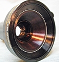 Picture for category 35mm Projector Lenses