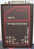 Picture of Isolan 1681-0 TP Transceiver