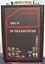 Picture of Isolan 1681-0 TP Transceiver