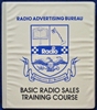 Picture of Basic Radio Sales Course
