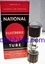 Picture of National Electronics NL-649/5834 Tube, NOS