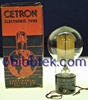 Picture of Cetron CE-3C Photo Electric tube