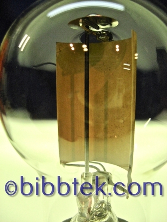 Picture of Cetron CE-3C Photo Electric tube