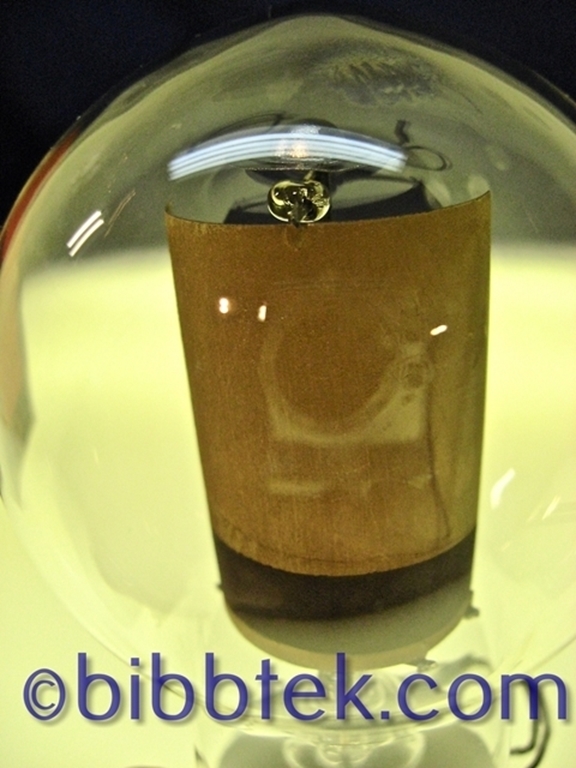 Picture of Cetron CE-3C Photo Electric tube