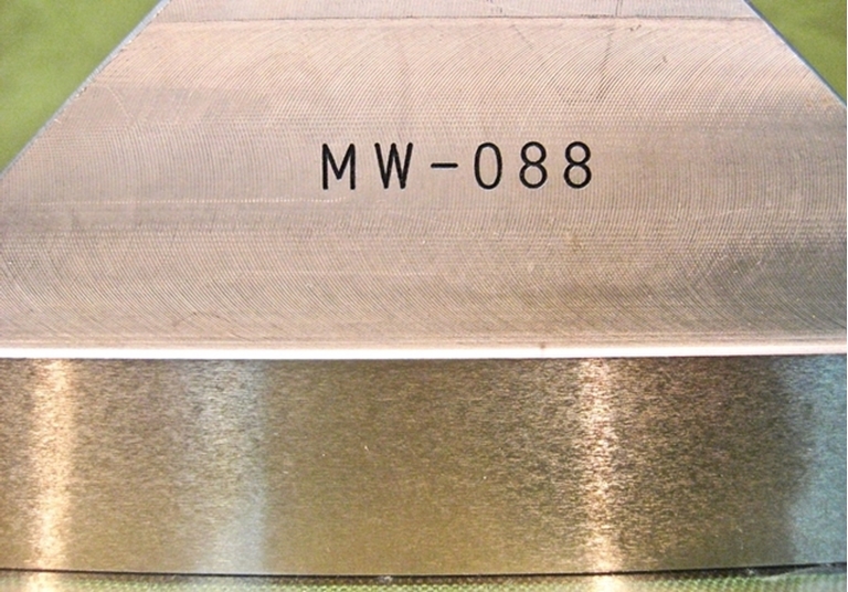 Picture of Sony DVW-A500 Alignment Tools