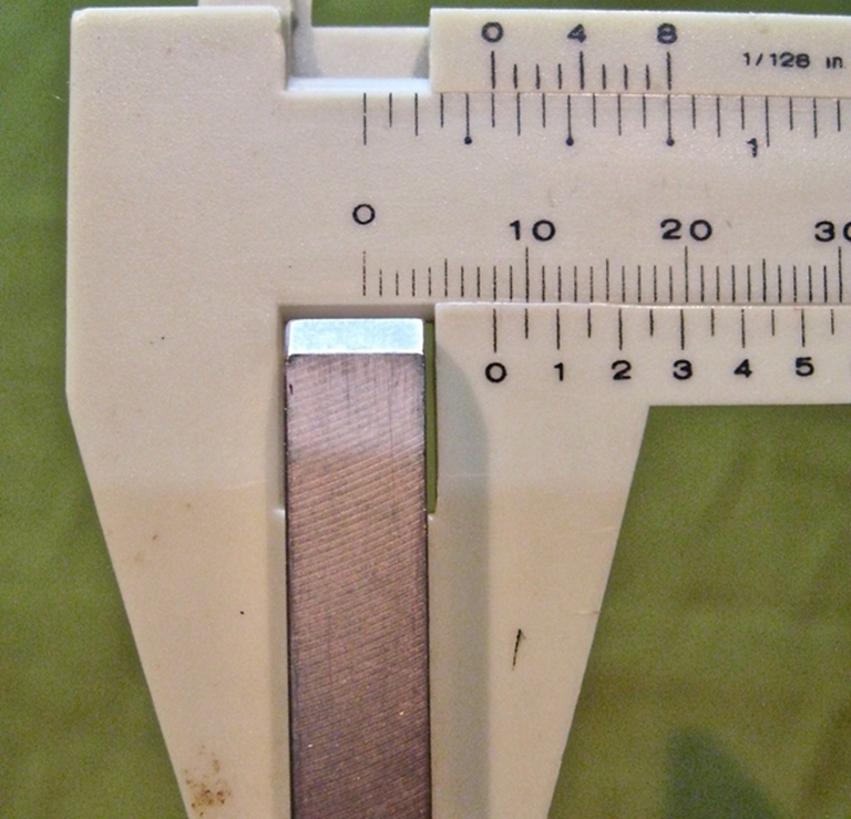 Picture of Sony DVW-A500 Alignment Tools