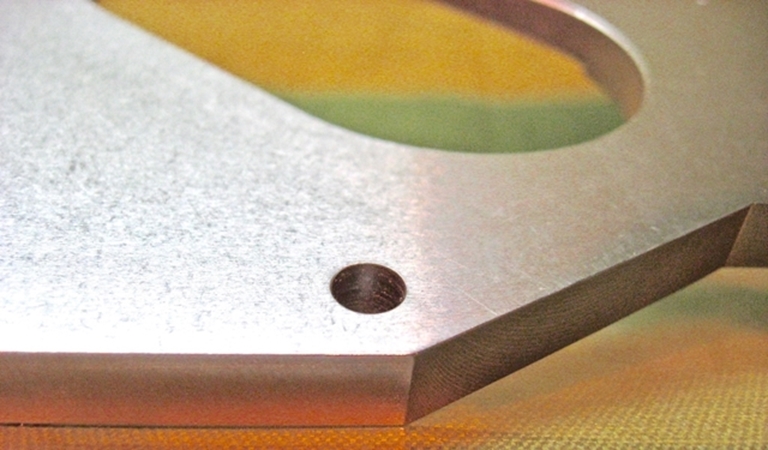 Picture of Sony DVW-A500 Alignment Tools