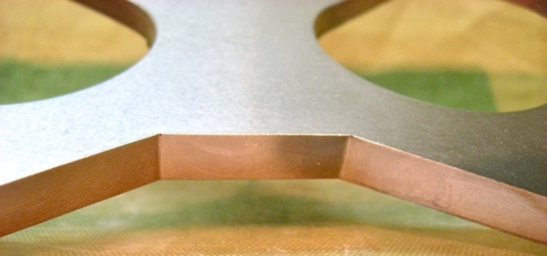 Picture of Sony DVW-A500 Alignment Tools