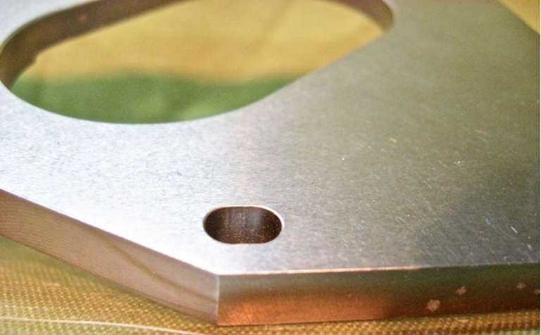 Picture of Sony DVW-A500 Alignment Tools