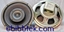 Picture of Japan Industries 10" Coaxial drivers, (Pair) NKS 5DG