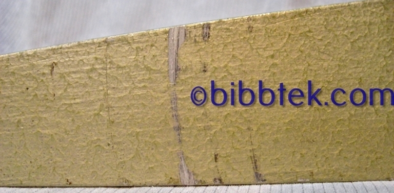 Picture of Ediquip Moviola Extension Arms (Horses), pair.