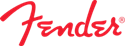 Picture for manufacturer Fender Musical Instruments