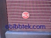 Picture of RCA Model 300W1 Cabinets. SOLD OUT.