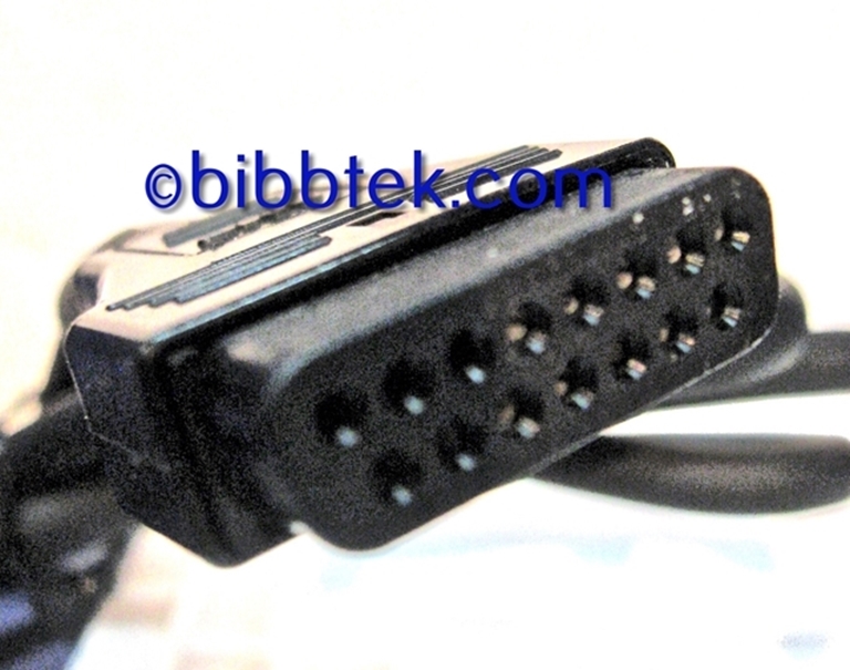 Picture of The Mindset Mouse, NOS, NIB, NS.