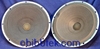 Picture of RCA Model 112S1 12" speakers, price is for pair.