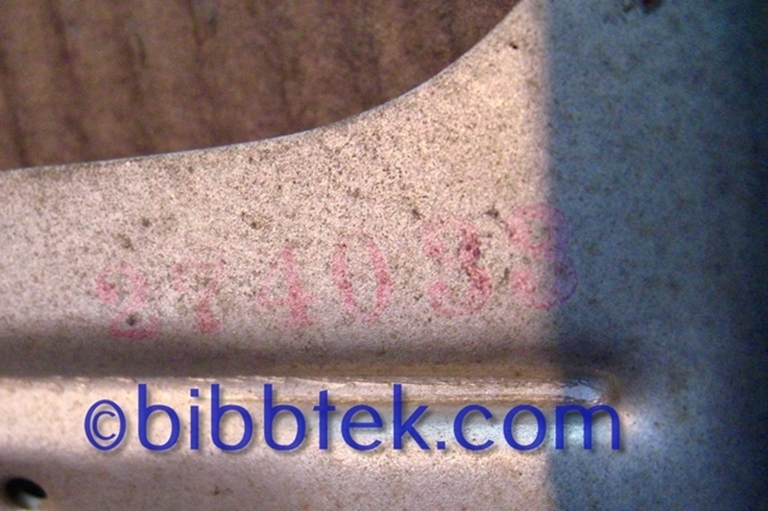 Picture of RCA Model 112S1 12" speakers, price is for pair.