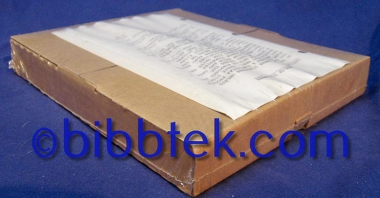 Picture of The Mindset Mouse, NOS, NIB, NS.